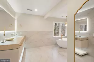 11115 Streamview Ct, Great Falls, VA 22066 - Photo 56