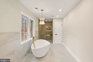 11115 Streamview Ct, Great Falls, VA 22066 - Photo 68