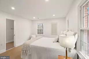 11115 Streamview Ct, Great Falls, VA 22066 - Photo 58