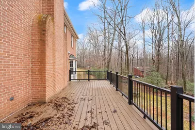11115 Streamview Court, Great Falls, VA 22066 - Photo 24