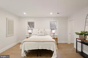 11115 Streamview Ct, Great Falls, VA 22066 - Photo 96