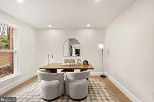 11115 Streamview Ct, Great Falls, VA 22066 - Photo 14