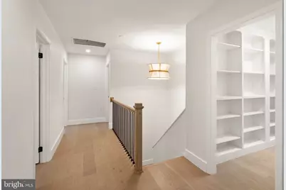 11115 Streamview Court, Great Falls, VA 22066 - Photo 48