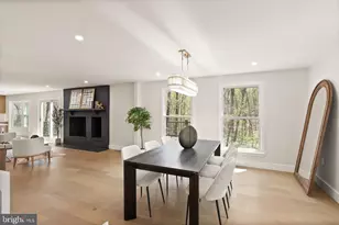 11115 Streamview Ct, Great Falls, VA 22066 - Photo 26