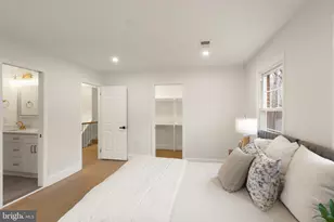 11115 Streamview Ct, Great Falls, VA 22066 - Photo 86