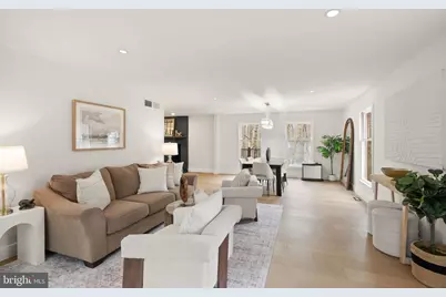 11115 Streamview Court, Great Falls, VA 22066 - Photo 8