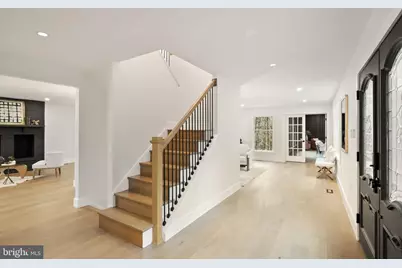 11115 Streamview Court, Great Falls, VA 22066 - Photo 1