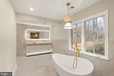 11115 Streamview Court, Great Falls, VA 22066 - Photo 58