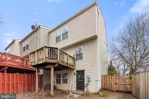 14632 Woodspring Ct, Centreville, VA 20120 - Photo 40