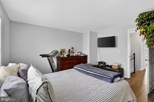 14632 Woodspring Ct, Centreville, VA 20120 - Photo 16