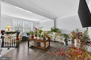 14632 Woodspring Ct, Centreville, VA 20120 - Photo 4