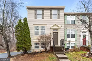 14632 Woodspring Ct, Centreville, VA 20120 - Photo 38