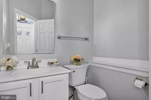 14632 Woodspring Ct, Centreville, VA 20120 - Photo 14