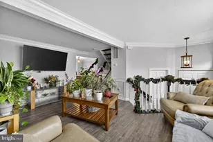 14632 Woodspring Ct, Centreville, VA 20120 - Photo 6