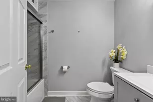 14632 Woodspring Ct, Centreville, VA 20120 - Photo 32