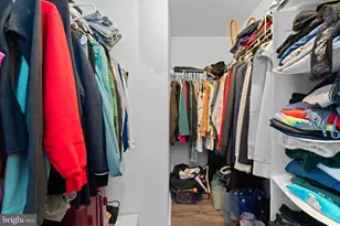 14632 Woodspring Ct, Centreville, VA 20120 - Photo 18