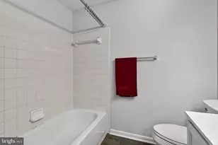 14632 Woodspring Ct, Centreville, VA 20120 - Photo 26