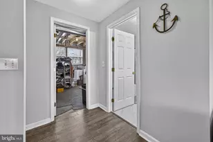 14632 Woodspring Ct, Centreville, VA 20120 - Photo 34