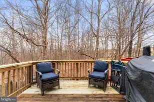 14632 Woodspring Ct, Centreville, VA 20120 - Photo 36