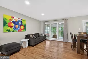 4815 Wakefield Chapel Rd, Annandale, VA 22003 - Photo 38
