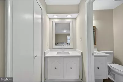 4815 Wakefield Chapel Road, Annandale, VA 22003 - Photo 10