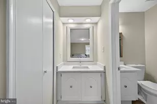 4815 Wakefield Chapel Rd, Annandale, VA 22003 - Photo 10