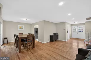 4815 Wakefield Chapel Rd, Annandale, VA 22003 - Photo 40