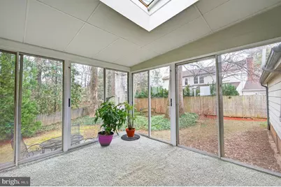 4815 Wakefield Chapel Road, Annandale, VA 22003 - Photo 2