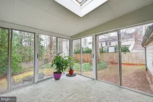 4815 Wakefield Chapel Rd, Annandale, VA 22003 - Photo 2