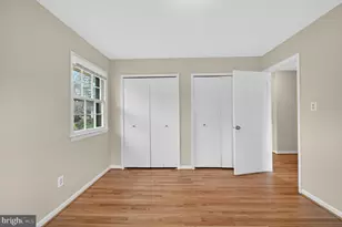 4815 Wakefield Chapel Rd, Annandale, VA 22003 - Photo 16