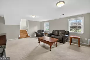 4815 Wakefield Chapel Rd, Annandale, VA 22003 - Photo 28