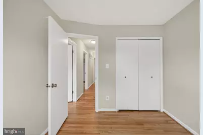 4815 Wakefield Chapel Road, Annandale, VA 22003 - Photo 14