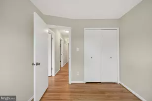 4815 Wakefield Chapel Rd, Annandale, VA 22003 - Photo 14