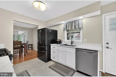 4815 Wakefield Chapel Road, Annandale, VA 22003 - Photo 30