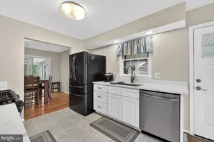 4815 Wakefield Chapel Rd, Annandale, VA 22003 - Photo 30