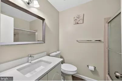 4815 Wakefield Chapel Road, Annandale, VA 22003 - Photo 12