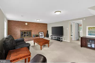 4815 Wakefield Chapel Road, Annandale, VA 22003 - Photo 24