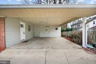 4815 Wakefield Chapel Rd, Annandale, VA 22003 - Photo 46