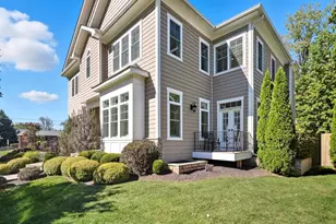 609 Kingsley Rd SW, Vienna, VA 22180 - Photo 48
