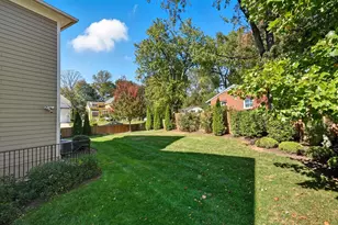 609 Kingsley Rd SW, Vienna, VA 22180 - Photo 46