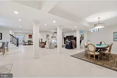 609 Kingsley Road SW, Vienna, VA 22180 - Photo 36