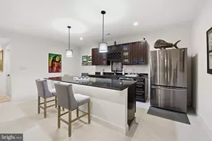 609 Kingsley Rd SW, Vienna, VA 22180 - Photo 34