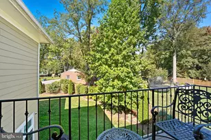 609 Kingsley Rd SW, Vienna, VA 22180 - Photo 46