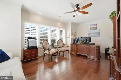 609 Kingsley Road SW, Vienna, VA 22180 - Photo 26