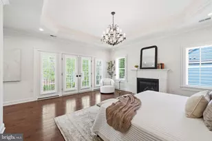 609 Kingsley Rd SW, Vienna, VA 22180 - Photo 20