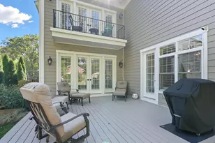 609 Kingsley Rd SW, Vienna, VA 22180 - Photo 62