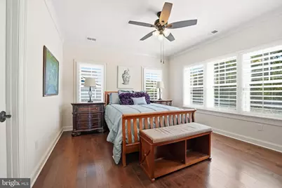 609 Kingsley Road SW, Vienna, VA 22180 - Photo 58