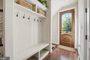 609 Kingsley Rd SW, Vienna, VA 22180 - Photo 18