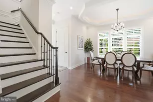 609 Kingsley Rd SW, Vienna, VA 22180 - Photo 20