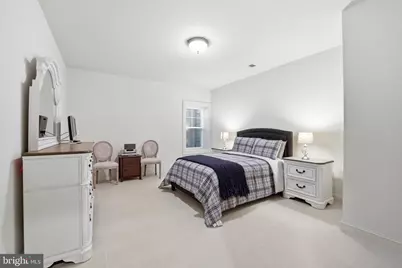 609 Kingsley Road SW, Vienna, VA 22180 - Photo 40